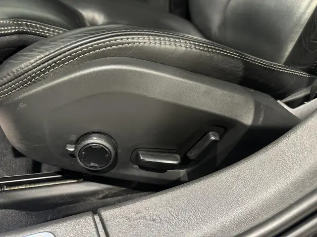 Volvo V90 2.0 T8 AWD Inscription 2019 Hybride Benzine 19