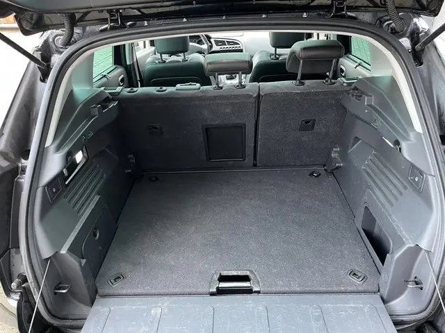 Peugeot 3008 1.6 THP Crossway 2014 Benzine 25