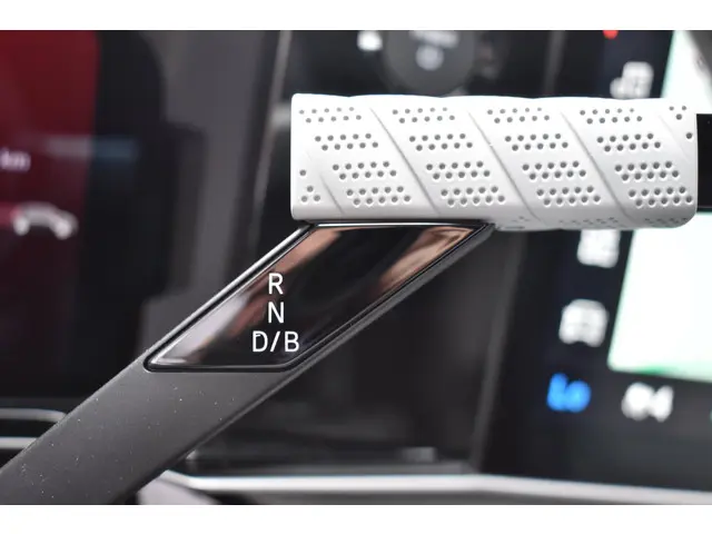 Renault 5 Roland-Garros 2026 Elektrisch 22