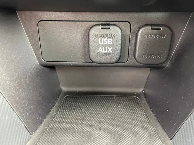 Mazda 2 1.5 Skyactiv-G S 5 Deurs !!! 2016 Benzine 19