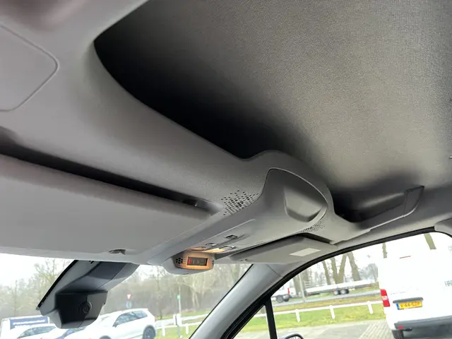 Fiat Doblò 1.5 BlueHDi 100 S&S L1 650kg 2024 Diesel 26