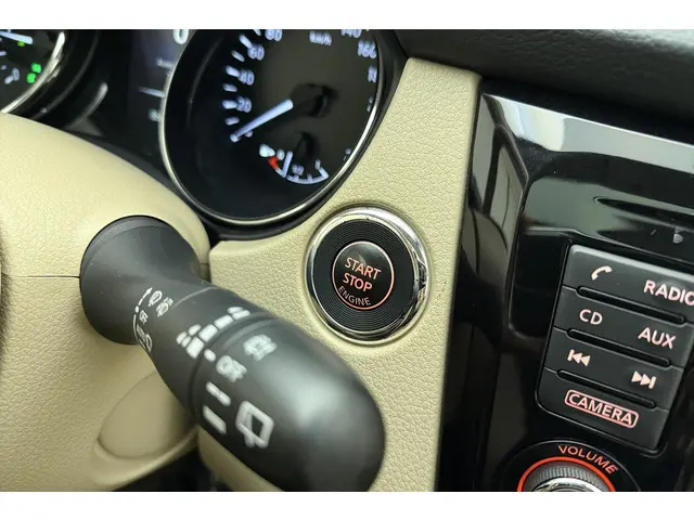 Nissan X-Trail 1.6 dCi Business 4WD 2017 Diesel 29