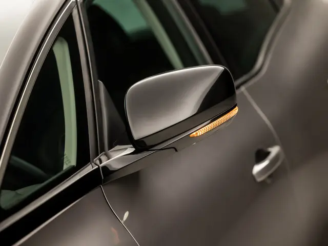 Renault Scénic 1.2 TCe Sport Collection 2017 Benzine 33