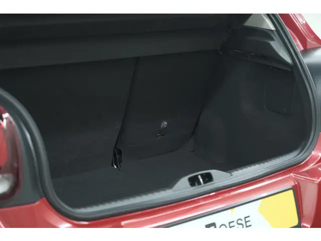 Citroën C3 PureTech 82 Feel Edition 2019 Benzine 56