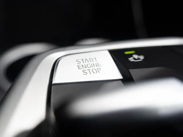 BMW X1 sDrive20i 2024 Benzine 26