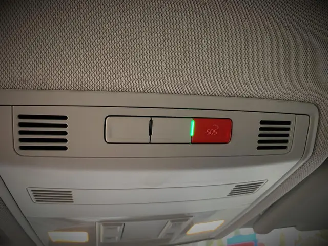 Volkswagen T-Cross 1.0 TSI Style 2020 Benzine 16