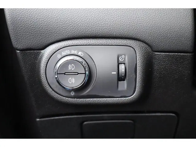 Opel Zafira Tourer 1.4 Cosmo Trekhaak 2013 Benzine 19