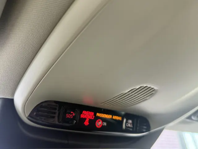 Volvo V90 2.0 T5 Momentum 2018 Benzine 26