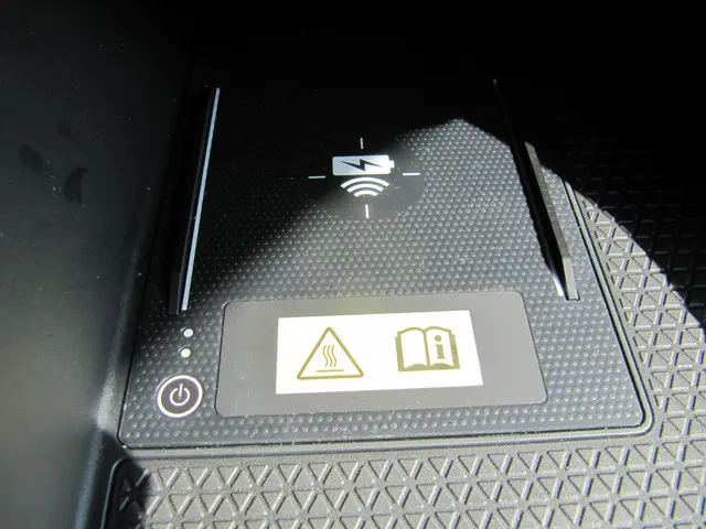 Honda CR-V 2.0 e:PHEV Advance Tech 2024 Hybride Benzine 28