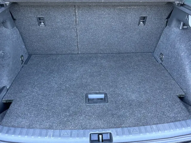 Škoda Scala 1.0 TSI Style 2019 Benzine 9