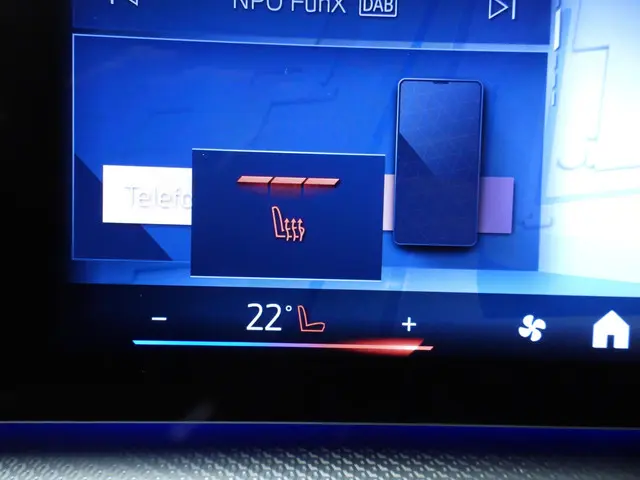 BMW iX2 eDrive20 2025 Elektrisch 21