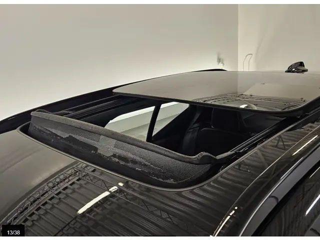 Volvo XC40 1.5 T5 Recharge R-Design 2021 Hybride Benzine 7