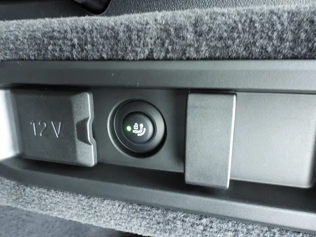 BMW 5 Serie Touring 520d 2025 Diesel 33