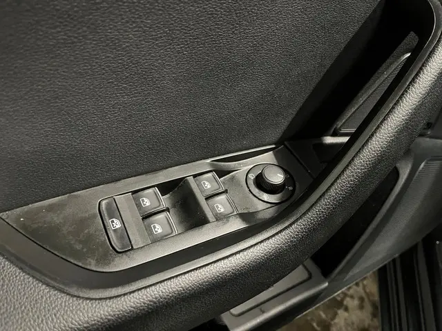 Škoda Superb 1.8 TSI Style Business WOK!! 2017 Benzine 28