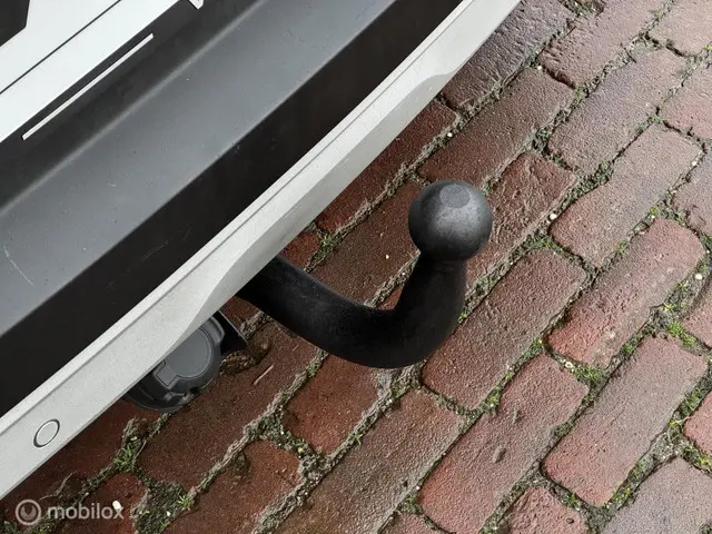 Renault Captur 1.3 TCe 130 Edition One 2020 Benzine 9