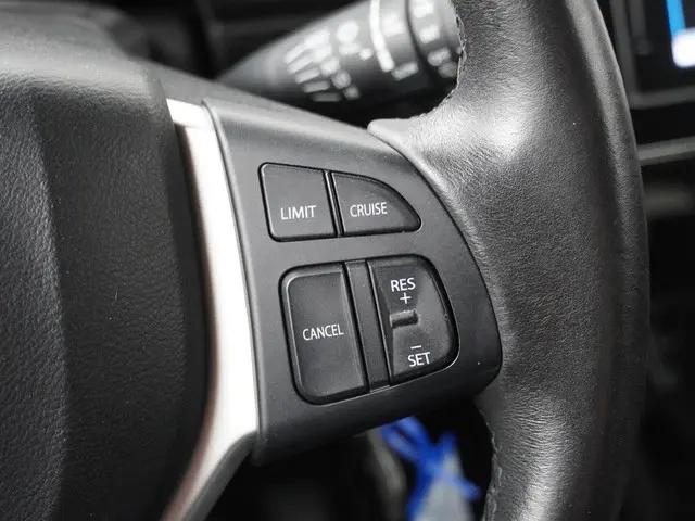 Suzuki Vitara 1.4 Boosterjet Select 140pk 2019 Benzine 14