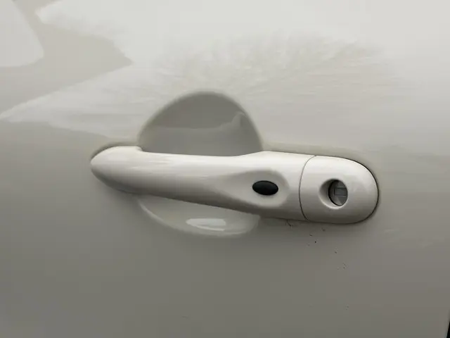 Renault Captur 1.2 TCe Xmod 2016 Benzine 30