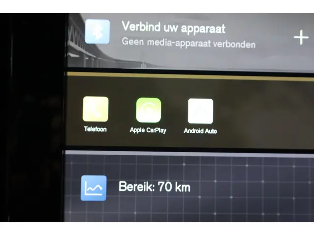 Volvo XC40 Recharge Core 2022 Elektrisch 28