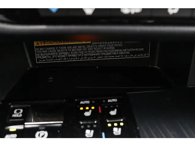 Lexus RX 450h 4WD Luxury Line 2017 Hybride Benzine 28