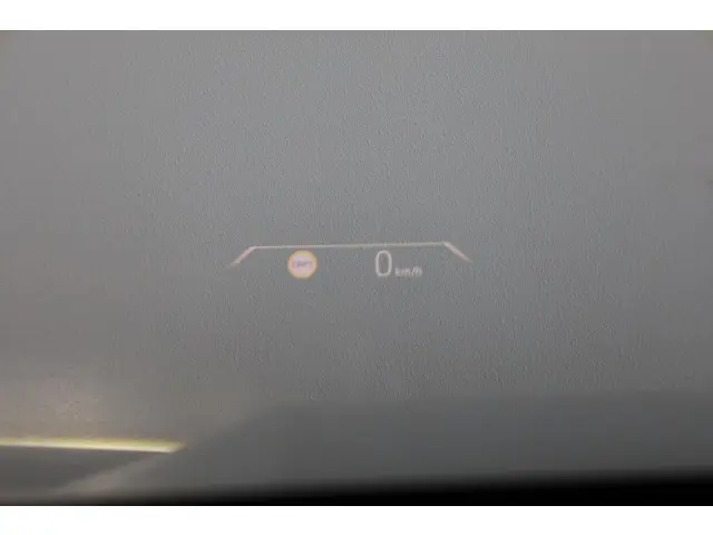 BMW iX1 eDrive20 2025 Elektrisch 11