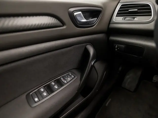 Renault Mégane Estate 1.2 TCe Sport 2017 Benzine 24