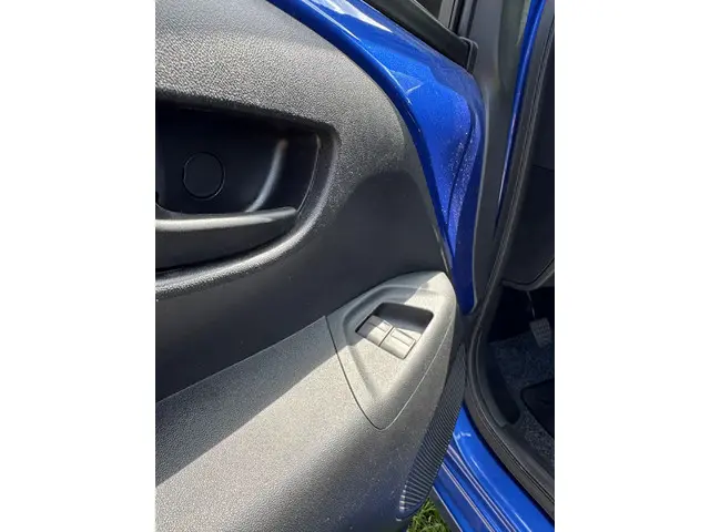 Citroën C1 1.0 VTi Feel 2022 Benzine 12