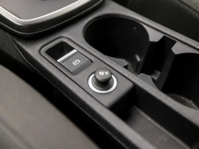 Audi A3 Sportback 30 TFSI Sportline 2021 Benzine 26