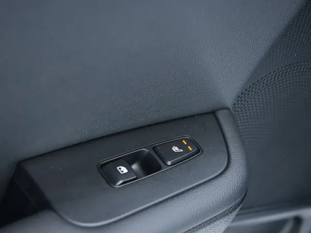Kia ProCeed 1.6 T-GDi 204PK GT 2021 Benzine 37