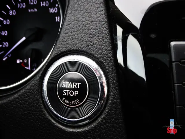 Nissan QASHQAI 1.3 DIG-T Business Edition 2019 Benzine 23