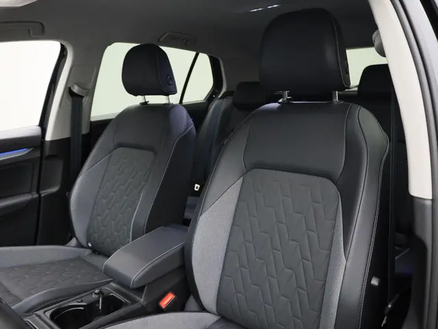 Volkswagen Golf 1.5 TSI 115PK Goal 2024 Benzine 5