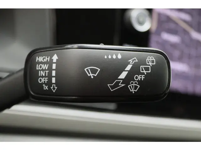 Volkswagen Polo 1.0 TSI Comfortline 2019 Benzine 30