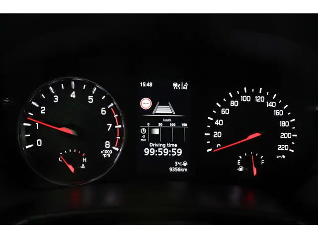 Suzuki Swift 1.2 Comfort Smart Hybrid 2025 Benzine 49