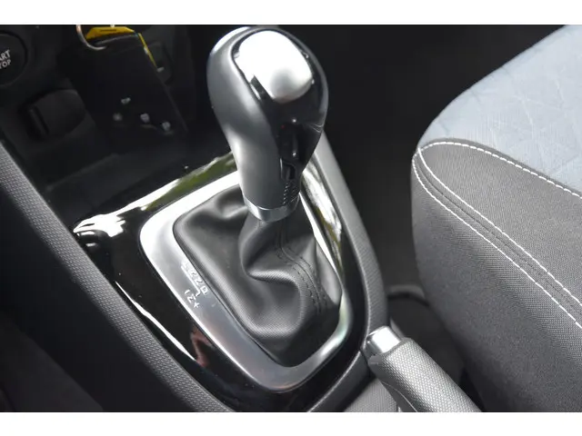 Renault Clio Estate 1.2 Dynamique 2015 Benzine 14
