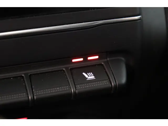 Renault Captur 1.3 160 Pk techno Automaat 2023 Benzine 7