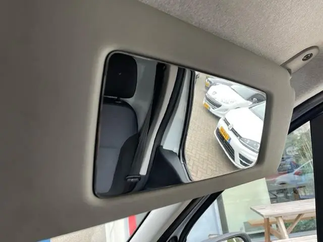 Opel Vivaro 1.6CDTI/L1H1/NAV/3SITZ/AC 2018 Diesel 16