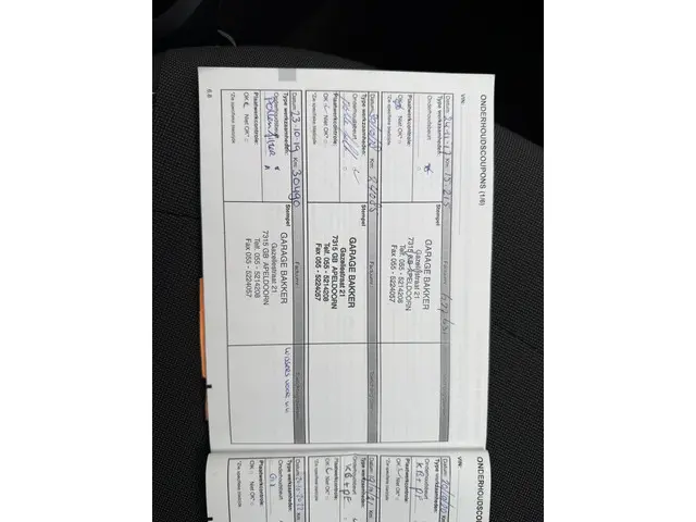 Renault Captur 1.2 TCe Dynamique 2017 Benzine 29