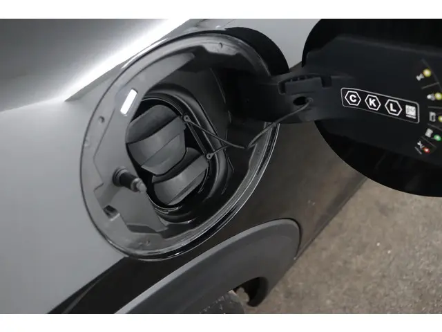 MINI Electric MINI Yours 33 kWh 2021 Elektrisch 35