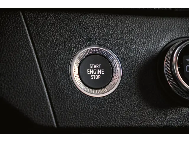 Renault Kangoo 1.5 Blue dCi 95 Comfort L2 2024 Diesel 18