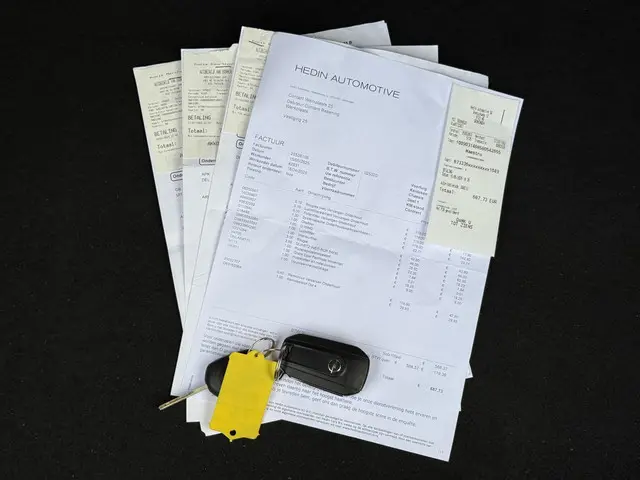 Opel Corsa 1.2 Edition 2020 Benzine 28