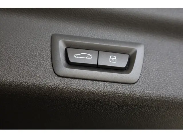BMW iX1 eDrive20 2024 Elektrisch 32