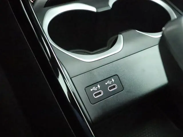 BMW iX1 eDrive20 67 kWh 2024 Elektrisch 73