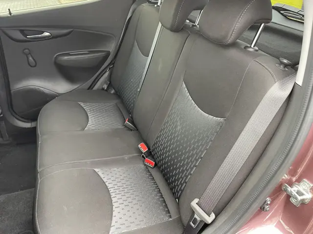 Opel KARL 1.0 Rocks Online Edition 2019 Benzine 30