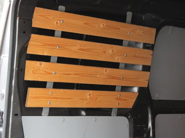 Opel Vivaro-e Electric L3 75 kWh 2023 Elektrisch 19