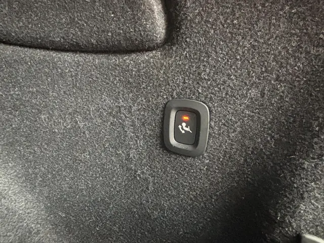 Volvo XC40 1.5 T5 Recharge R-Design 2020 Hybride Benzine 9