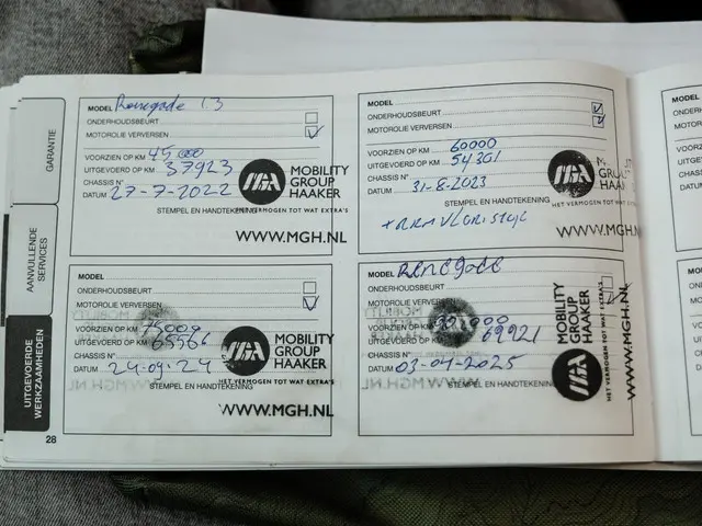 Jeep Renegade 1.3T Limited 2019 Benzine 48