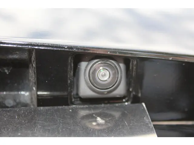 Renault ZOE R135 Intens 50,Incl accu 2022 Elektrisch 14