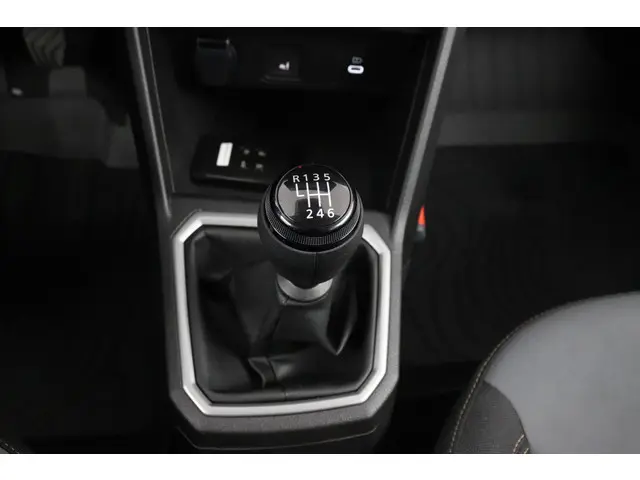Dacia Sandero Stepway 1.1 TCe 110 Extreme 2025 Benzine 14