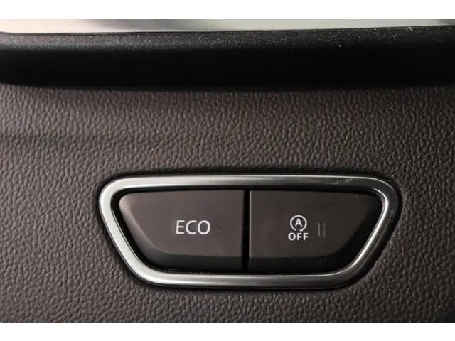 Renault Kadjar 1.3 TCe Intens 2019 Benzine 27