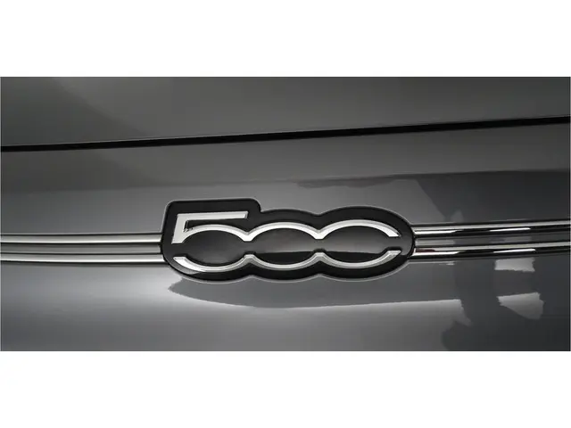 Fiat 500 Icon 42 kWh Long Range 2021 Elektrisch 26