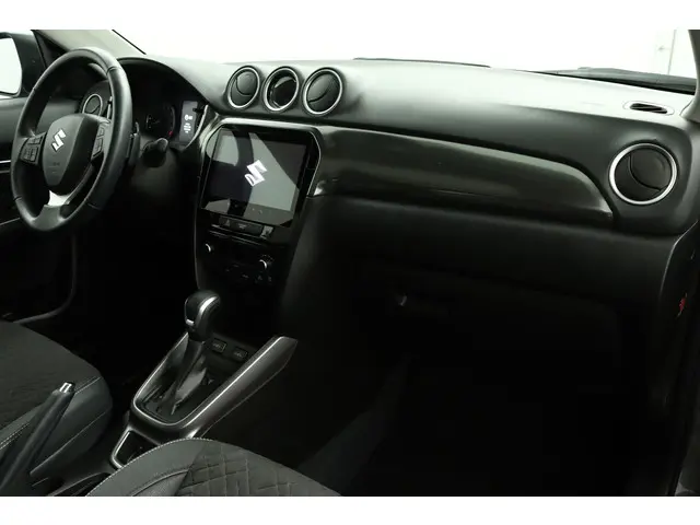 Suzuki Vitara 1.5 Hybrid Style 2025 Hybride Benzine 43